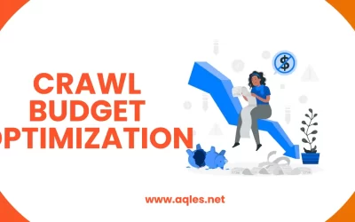 Crawl Budget Optimization: Stop Wasted Crawl Budget