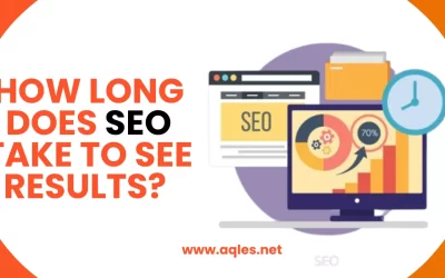 How Long Does SEO Take to See Results?