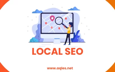 Local SEO: Why it is Important & How to Do It?