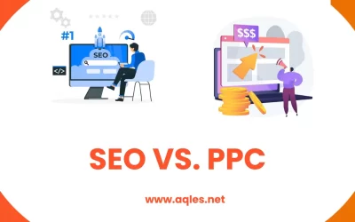 SEO vs. PPC: Unveiling the Best Strategy for Your Business