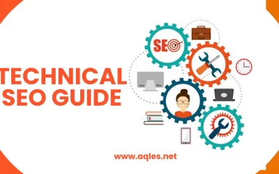 Technical SEO Guide: What Is Tech SEO?