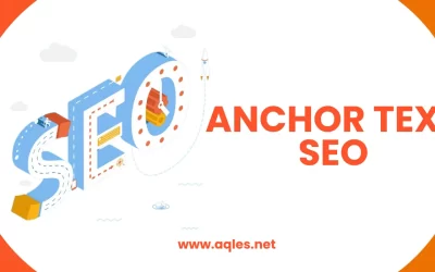 Anchor Text SEO: What you Need to Know?