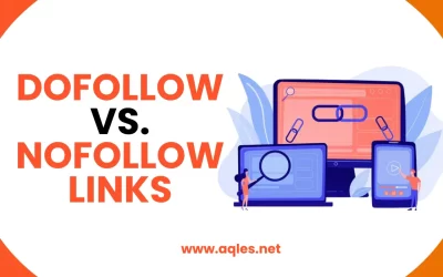 DoFollow vs. NoFollow Links: Which is Best for Natural Linking?