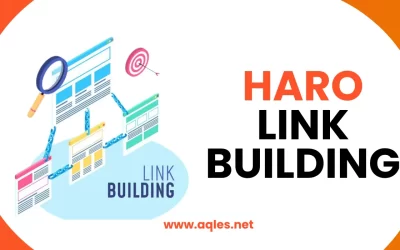 HARO Link Building: What is This & How to Get it?