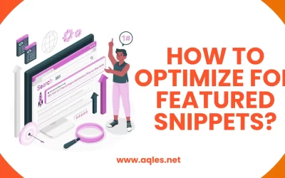 How To Optimize for Featured Snippets?