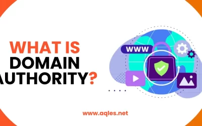 What Is Domain Authority? How to Increase It?