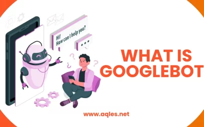 What Is Googlebot? The Ultimate Guide