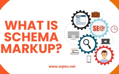 What Is Schema Markup? The Ultimate Guide