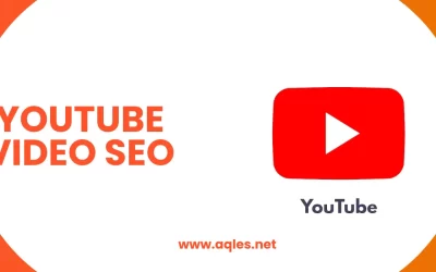 YouTube Video SEO: The Ultimate Guide